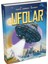 Ufolar 1