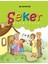 Şeker Hikayeler Öğretmen Kitabı 1