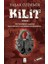 Kilit 1