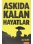 Askıda Kalan Hayatlar 1