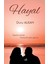 Hayal 1