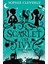 Scarlet ve Ivy 5 1