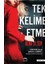 Tek Kelime Etme 1