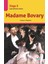 Madame Bovary - Stage 6 1