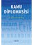 Kamu Diplomasisi 1
