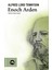 Enoch Arden 1