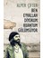Ben Eyvallah Diyorum Kuantum Gülümsüyor 1