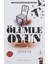 Ölümle Oyun 1