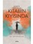 Hayatın Ortasında Kitabın Kıyısında 1