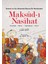 Maksud-I Nasihat 1