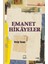 Emanet Hikayeler 1