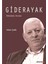 Giderayak 1