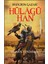 Hülagü Han: Bozkırın Gazabı 1