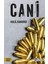 Cani 1