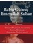 Rabia Gülnuş Emetullah Sultan 1