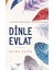 Dinle Evlat 1