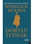 Sherlock Holmes - Dörtlü Ittifak 1