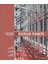 Doruk Pamir Building Projects 1963-2005 1