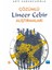 Çözümlü Lineer Cebir Alıştırmaları 1