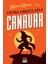 Canavar - Fırtına Savaşçıları 2 1