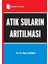 Atık Suların Arıtılması 1