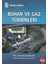 Buhar ve Gaz Türbinleri 1