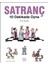 Satranç 10 Dakikada Oyna 1