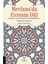 Mevlana'da Evrenin Dili 1