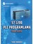 S7 1200 Plc Programlama - Temel Seviye 1