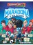 Diego Armando Maradona - O Bir Efsane 1