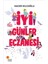 Iyi Günler Eczanesi 1