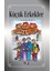 Küçük Erkekler 1
