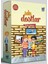 Sıkı Dostlar Kitap Seti (5 Kitap Takım) 1