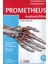 Prometheus Anatomi Atlası 1. Cilt 1
