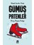 Gümüş Patenler 1