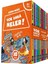 Yok Daha Neler Serisi (10 Kitap Takım) 1