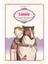Lassie 1
