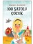 100 Şatolu Çocuk 1