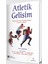 Atletik Gelişim 1