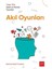 Akıl Oyunları 1