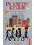 Ev Yapımı Eylem 1