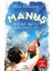 Manuş 1
