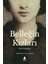 Belleğin Kızları 1