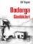 Dodorga 1