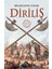 Diriliş 1