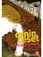 Cenin ve Ceset 1