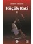 Küçük Kati 1