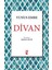 Divan 1