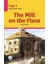 The Mill On The Floss - Stage 6 1