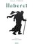 Haberci 1